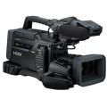 Sony HVR-S270P 1080i HDV PAL Camcorder